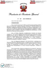 Vista preliminar de documento RSG 045-2021-VIVIENDA-SG MP 681 380 a PASLC.pdf