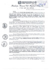 Vista preliminar de documento RGSRLS Nº062-2014