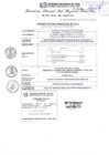 Vista preliminar de documento RGSRLS Nº063-2014