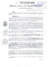 Vista preliminar de documento RGSRLS Nº064-2014
