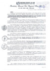 Vista preliminar de documento RGSRLS Nº070-2014