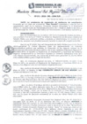 Vista preliminar de documento RGSRLS Nº071-2014
