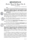 Vista preliminar de documento RGSRLS Nº073-2014