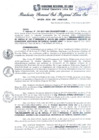 Vista preliminar de documento RGSRLS Nº076-2014