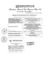 Vista preliminar de documento RGSRLS Nº077-2014