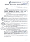 Vista preliminar de documento RGSRLS Nº080-2014
