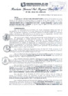 Vista preliminar de documento RGSRLS Nº081-2014
