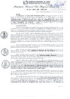 Vista preliminar de documento RGSRLS Nº082-2014