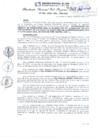 Vista preliminar de documento RGSRLS Nº083-2014