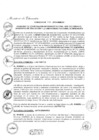 Vista preliminar de documento 344-Convenio N° 344-2018-MINEDU (Univ. UNI)