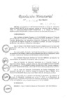 Vista preliminar de documento Resolución Ministerial N.º 448-2018-MINEDU