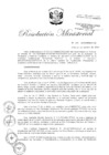Vista preliminar de documento RM 288-2018-MINCETUR