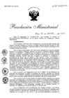 Vista preliminar de documento Resolucion_Ministerial_761-2018-MINSA