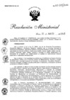Vista preliminar de documento Resolucion_Ministerial_764-2018-MINSA