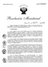 Vista preliminar de documento Resolucion_Ministerial_765-2018-MINSA