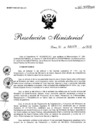 Vista preliminar de documento Resolucion_Ministerial_766-2018-MINSA