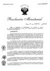 Vista preliminar de documento Resolucion_Ministerial_771-2018-MINSA