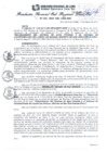Vista preliminar de documento RGSRLS Nº100-2014