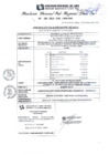 Vista preliminar de documento RGSRLS Nº103-2014