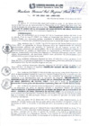 Vista preliminar de documento RGSRLS Nº106-2014