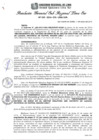 Vista preliminar de documento RGSRLS Nº109-2014