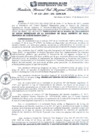 Vista preliminar de documento RGSRLS Nº110-2014