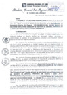 Vista preliminar de documento RGSRLS Nº112-2014