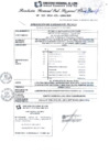 Vista preliminar de documento RGSRLS Nº113-2014