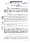 Vista preliminar de documento RGSRLS Nº114-2014