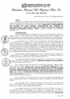 Vista preliminar de documento RGSRLS Nº115-2014