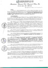 Vista preliminar de documento RGSRLS Nº119-2014