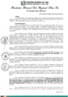 Vista preliminar de documento RGSRLS Nº120-2014