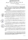 Vista preliminar de documento RGSRLS Nº122-2014