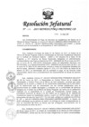 Vista preliminar de documento 2017oa_138.pdf