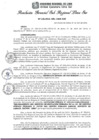 Vista preliminar de documento RGSRLS Nº126-2014