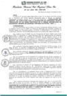 Vista preliminar de documento RGSRLS Nº127-2014