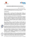 Vista preliminar de documento RA 006-2021 - SIS-FISSAL-OA (1).pdf