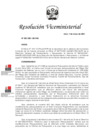 Vista preliminar de documento RVM 023-2021-VRD.pdf