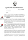 Vista preliminar de documento RVM 024-21-VRD.pdf