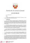 Vista preliminar de documento RGG 012-2021-INACAL-GG.pdf