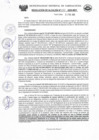 Vista preliminar de documento Resolucion Alcaldia N° 077-2020-MDY.pdf