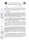 Vista preliminar de documento Resolucion Alcaldia N° 083-2020-MDY.pdf