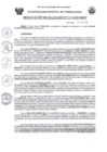 Vista preliminar de documento Resolucion Alcaldia N° 089-2020-MDY.pdf