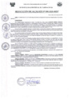 Vista preliminar de documento Resolucion Alcaldia N° 090-2020-MDY.pdf