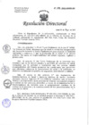 Vista preliminar de documento RD. N°106-2021-HNHU-DG.pdf
