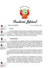Vista preliminar de documento RJ-025-2021-ACFFAA.pdf