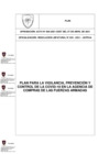 Vista preliminar de documento Anexo-Plan de Vigilancia 2021.pdf