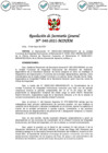 Vista preliminar de documento RSG. 046-2021-MINAM.pdf