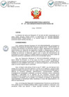 Vista preliminar de documento RDE-081-2021-AG-AGRORURAL-DE.pdf