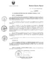 Vista preliminar de documento R.E.R. Nro 159-2021-GR-GR PUNO.pdf